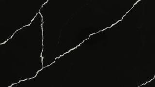 Nero Marquina|BQ8740