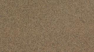 Royal Teak 2CM 63x130