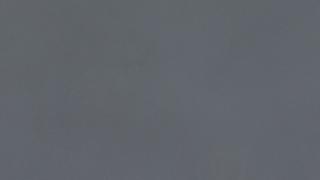 Concrete Grey quartz Countertops