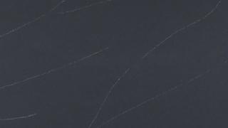 Soapstone Metropolis - Concrete