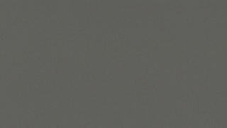 Silestone Grey Expo
