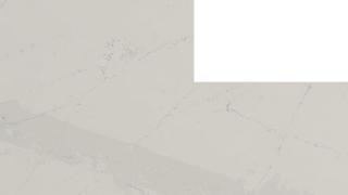 Ethereal Indigo* | J