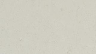 Clarino Brushed (J-II)