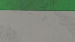 Noble Grey 5211(S)3cm 