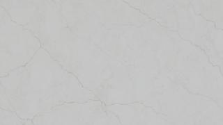 Calacatta Miraggio duo