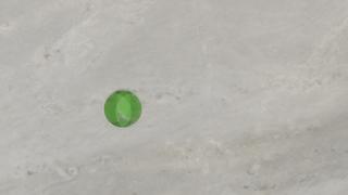 Marble 