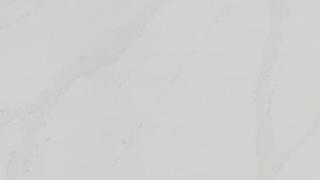 VALET Ethereal Calacatta Gold