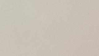 Blanco City 2CM 63x128