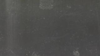 Metropolis Dark 3CM 126x61