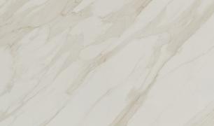 Calacatta Gold