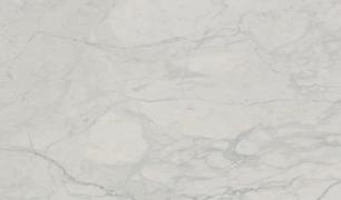 Calacatta Bianco Venato