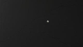 Inverness Stonestreet 