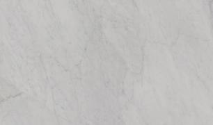 White Carrara