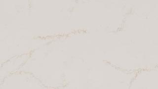 Mia Gold Metro Quartz Countertops