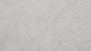 Bianco Gioia Marble Countertops