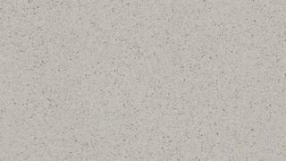 Peppercorn White Q Quartz Countertops