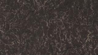 Coastal Grey 6003(S)3cm