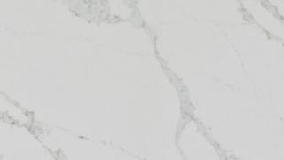 Calacatta Nobella 8103