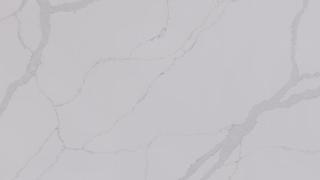 Terra Luna (Bookmatched)