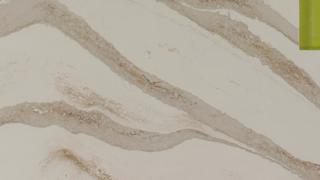 Brittanicca Gold 3CM 65.5x132