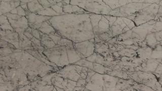 Carrara Venatino (P/H)