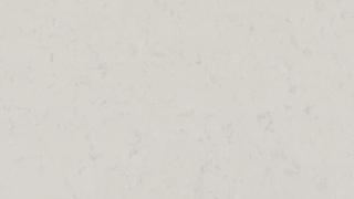 Swanbridge Quartz Countertops