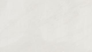 Mystery White Super Extra Polished