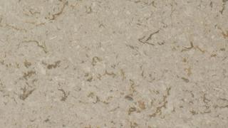 Windermere 3CM 65.5x132