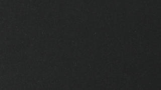 Premium Black - Honed