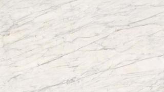 Calacatta Caldia Extra Premium