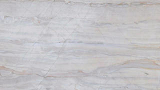 NUVOLA HONED