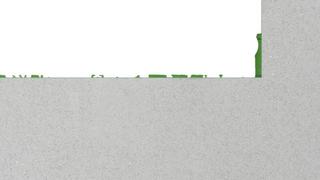 Whitney 2CM 55.5x122