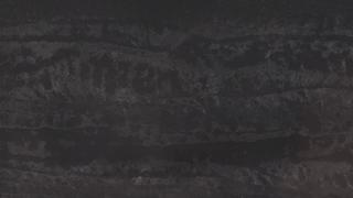 Black Tempal 5810(N)(J)(image)3c