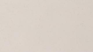 Carrara Roma OQ40  3cm