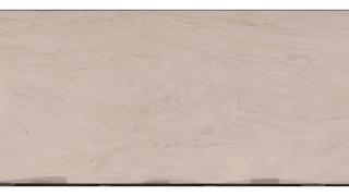 Sand Storm (Dawn Beige)