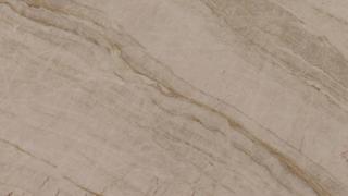 Taj Mahal Quartzite 2cm