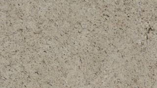 Ornamental Gold Light