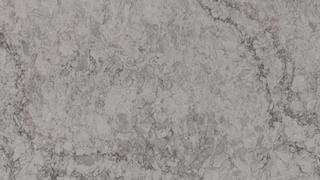 Mooreland Fog 6046 (S)