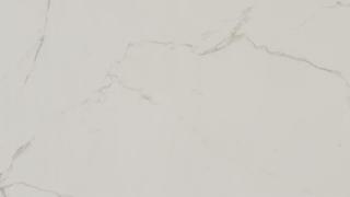 Calacatta Isla 2CM 64x128