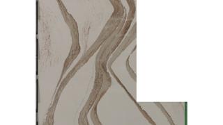 Britanicca Gold Warm 3cm 