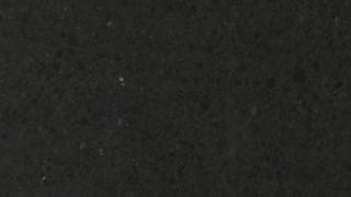 Coffee Brown Leather