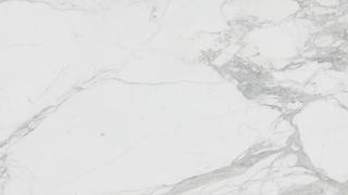 Calacatta Gold Extra