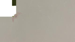 Raw Concrete 2CM 64.5x131.5