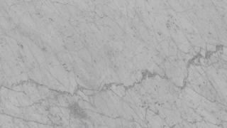 Italian White Carrara