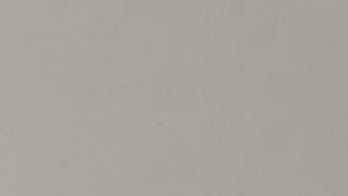 Metropolitan Leather