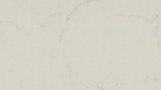 DELLA TERRA QUARTZ PORTOFINO CLASSIC HONED