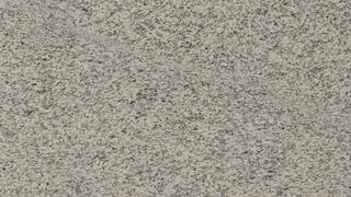 Smokey Pearl 2cm Granite