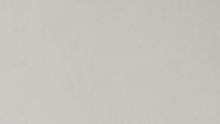 Blanco Maple 2CM 63x128