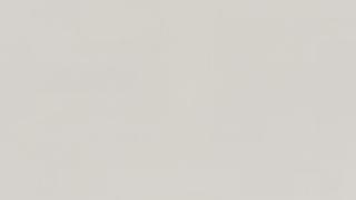 Whitehall High Gloss