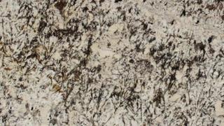 JUPARANNA PERSA GOLD